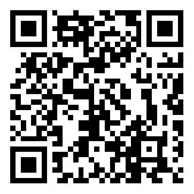 新創(chuàng)智能+八紡機(jī)-_08.png