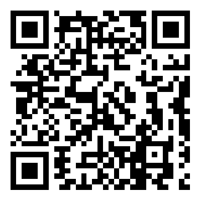 新創(chuàng)智能+八紡機(jī)-_09.png