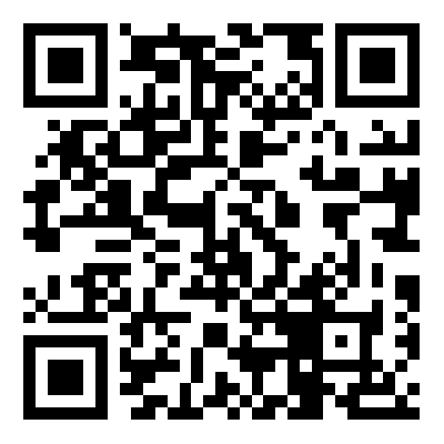 新創(chuàng)智能+八紡機(jī)-_22.png