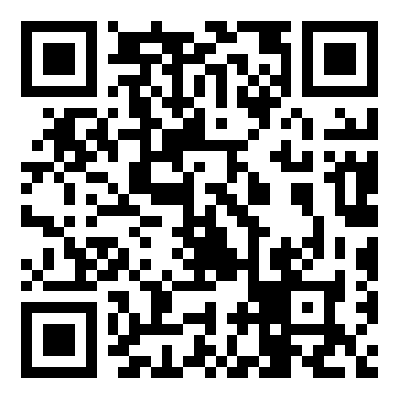 新創(chuàng)智能+八紡機(jī)-_19.png