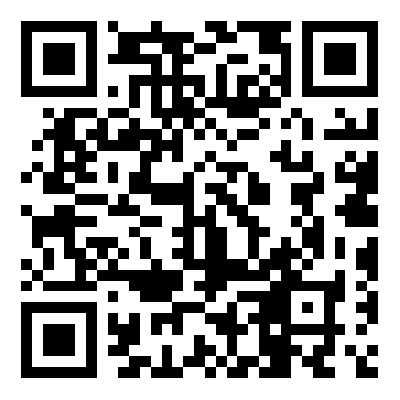 四折頁-碳化線-關門折-中文版-20250317-單面.png